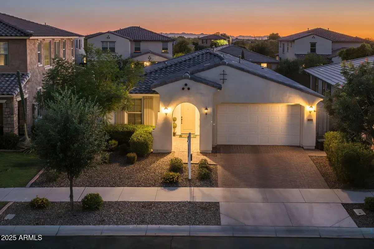 4346 S Synapse Drive, Mesa, AZ 85212 - Image #1