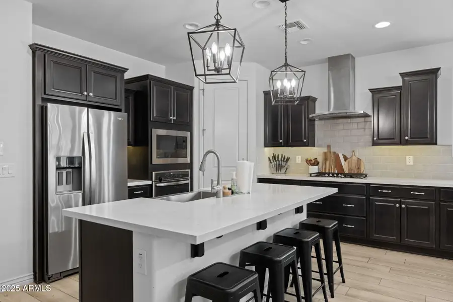 4346 S Synapse Drive, Mesa, AZ 85212 - Image #2