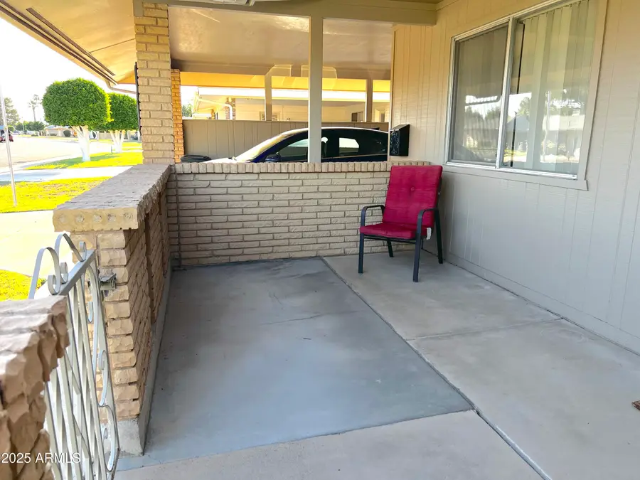 10726 W Kelso Drive, Sun City, AZ 85351 - Image #2