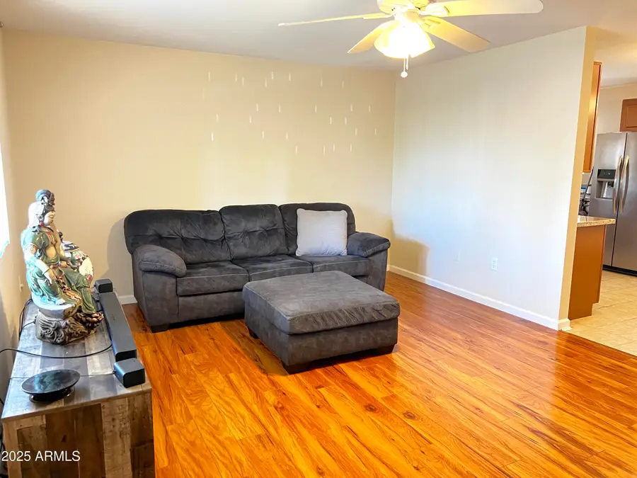 10726 W Kelso Drive, Sun City, AZ 85351 - Image #3