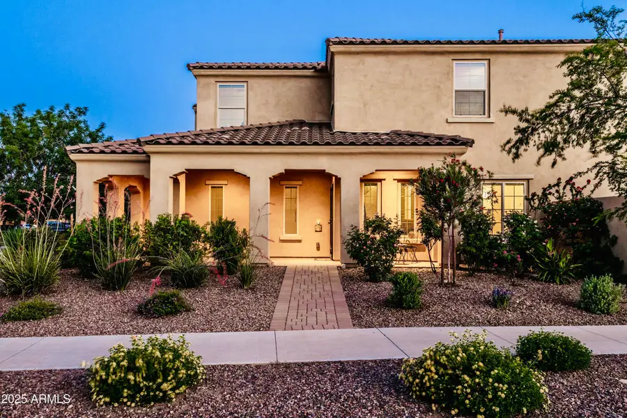 5016 S Curie Way, Mesa, AZ 85212 - Image #3