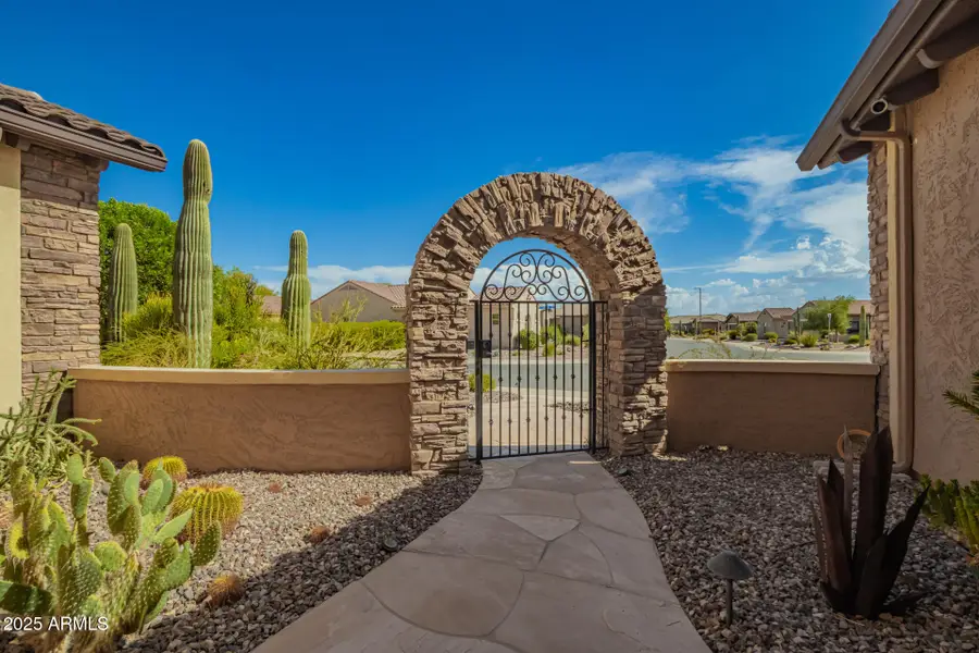 6832 W Stony Quail Way, Florence, AZ 85132 - Image #3