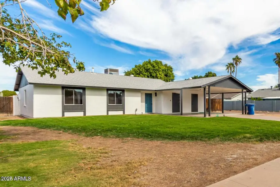 1228 E Fremont Drive, Tempe, AZ 85282 - Image #3