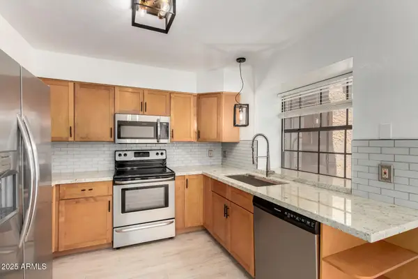 4901 E Kelton Lane #1251, Scottsdale, AZ 85254