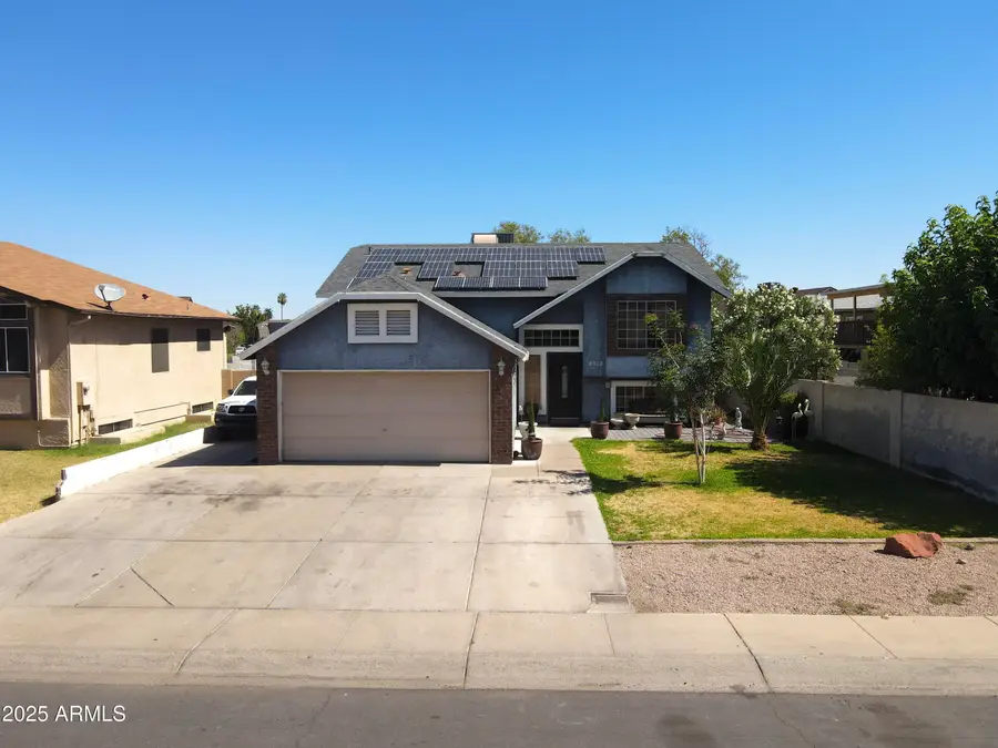 8908 W Sheridan Street, Phoenix, AZ 85037 - Image #2