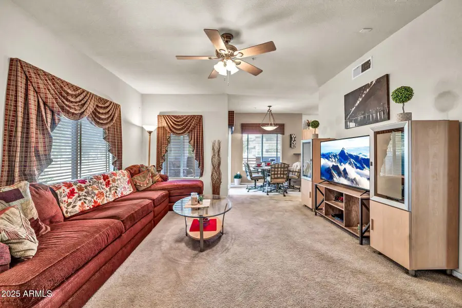 7401 W Arrowhead Club Drive #2067, Glendale, AZ 85308 - Image #3