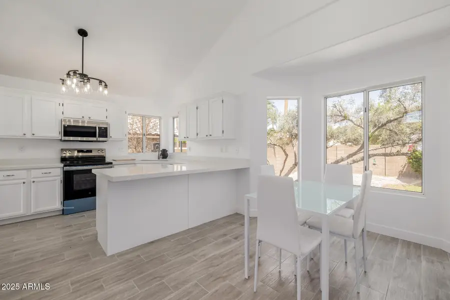 8478 W Grovers Avenue, Peoria, AZ 85382 - Image #2