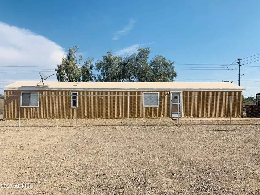 676 E Ruggles Street, Florence, AZ 85132 - Image #2