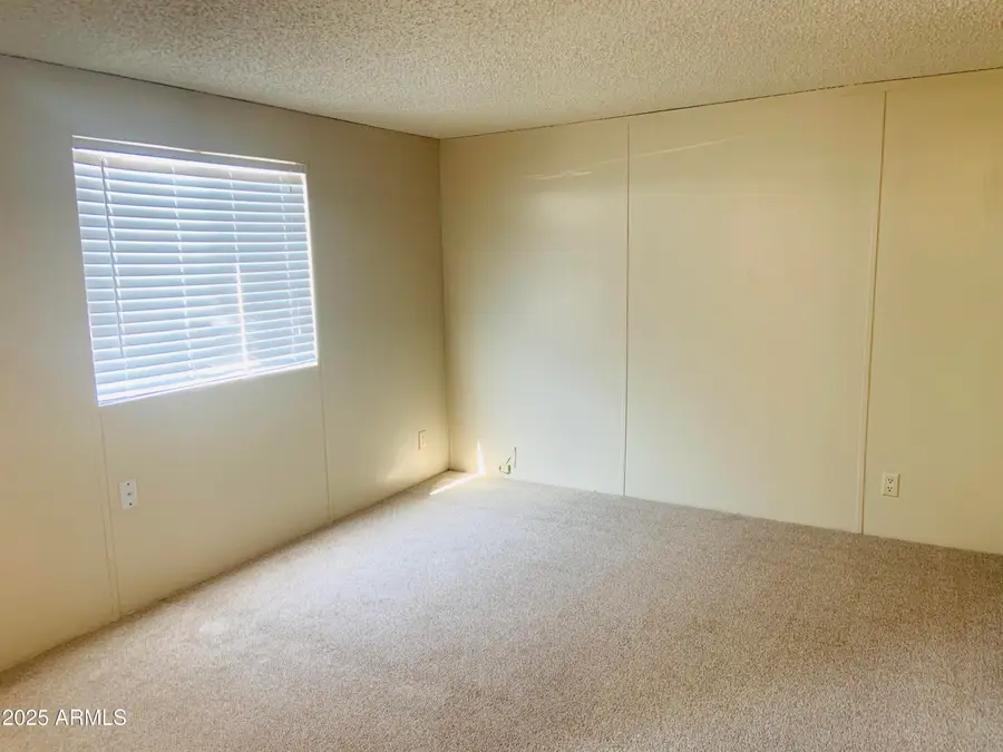 676 E Ruggles Street, Florence, AZ 85132 - Image #3