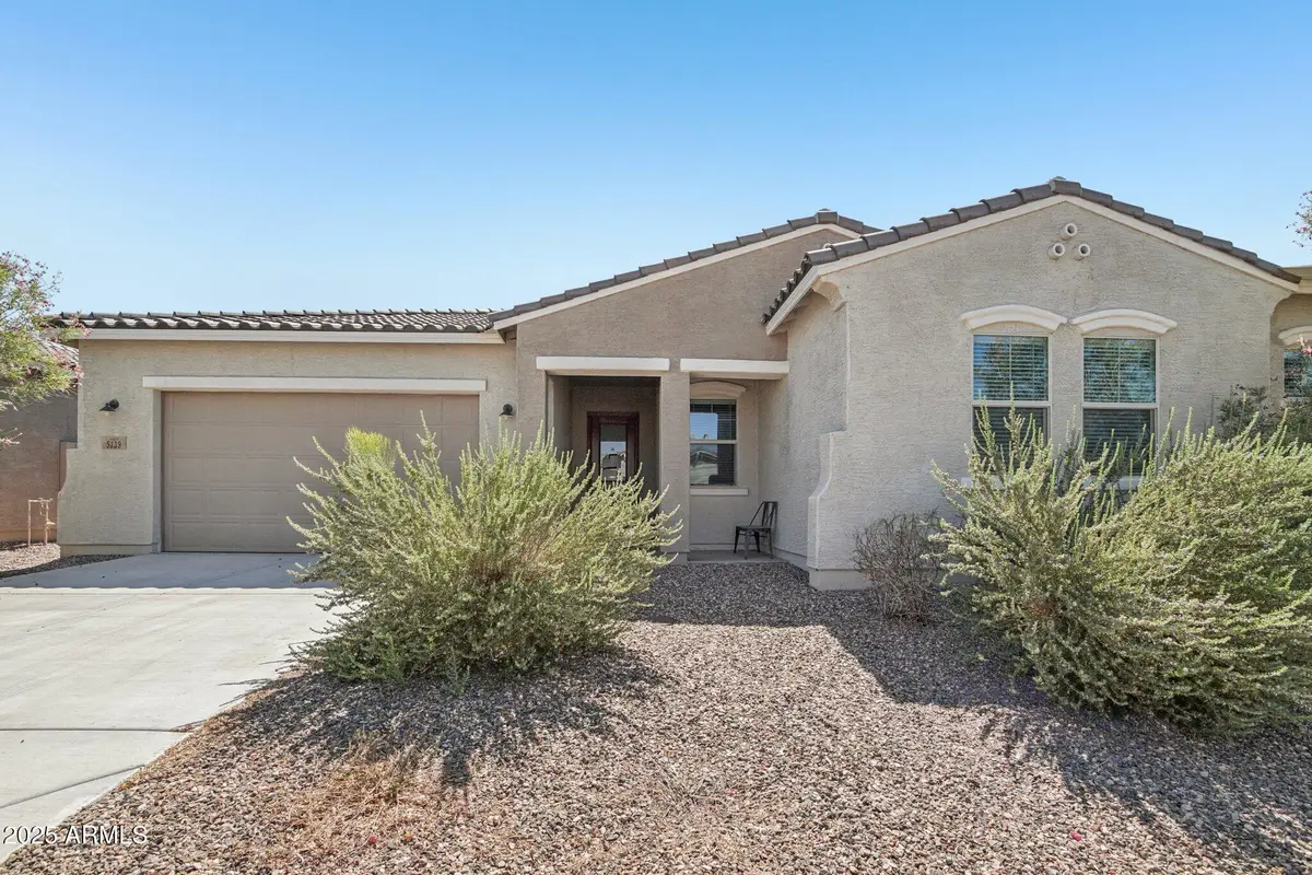 5139 N 185th Avenue, Citrus Park, AZ 85340 - Image #1