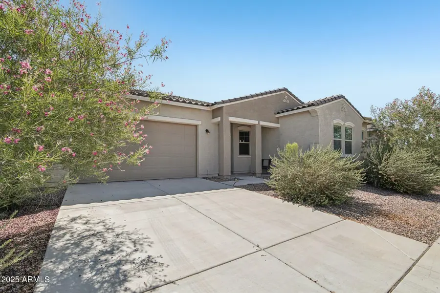 5139 N 185th Avenue, Citrus Park, AZ 85340 - Image #2