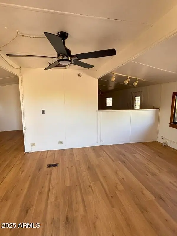 4959 E Ironwood Circle, Sierra Vista Southeast, AZ 85650 - Image #3