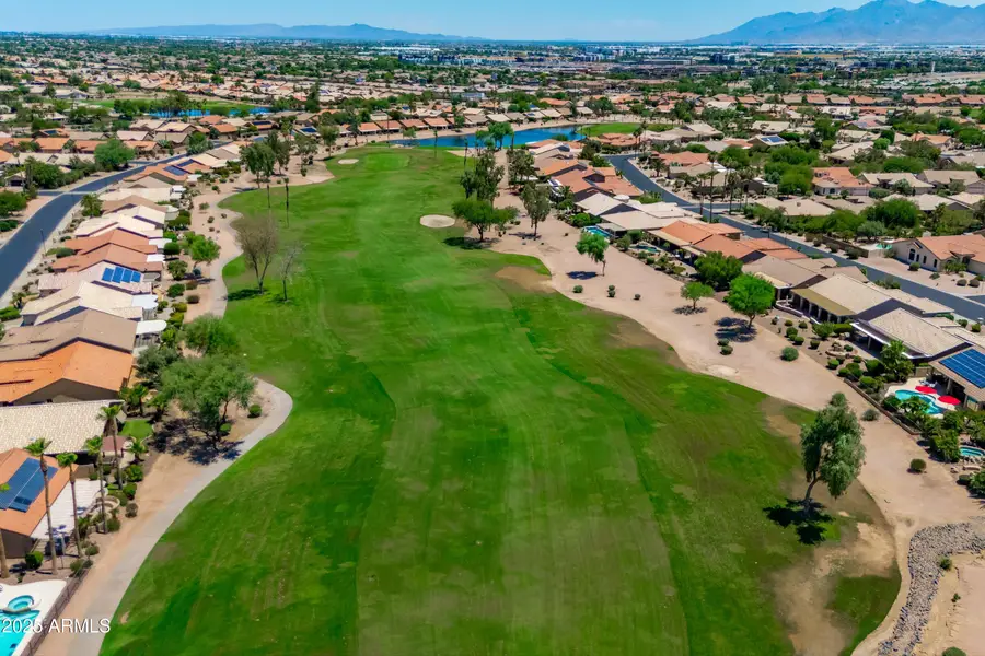 15690 W Earll Drive, Goodyear, AZ 85395 - Image #3