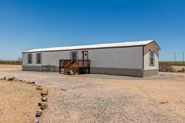 48773 Cerezo Road #20, Maricopa, AZ 85139