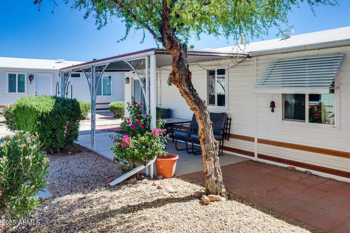 17200 W Bell Road #2162, Surprise, AZ 85374 - Image #1