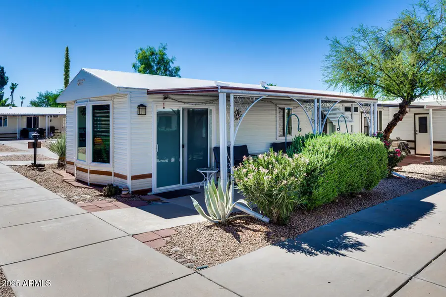 17200 W Bell Road #2162, Surprise, AZ 85374 - Image #2