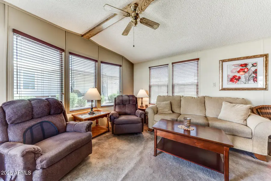 17200 W Bell Road #2162, Surprise, AZ 85374 - Image #3