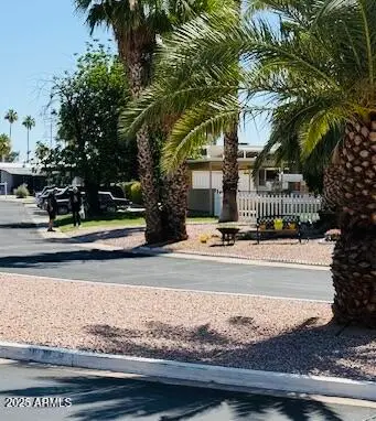 9501 E Broadway Road #68, Mesa, AZ 85208 - Image #2