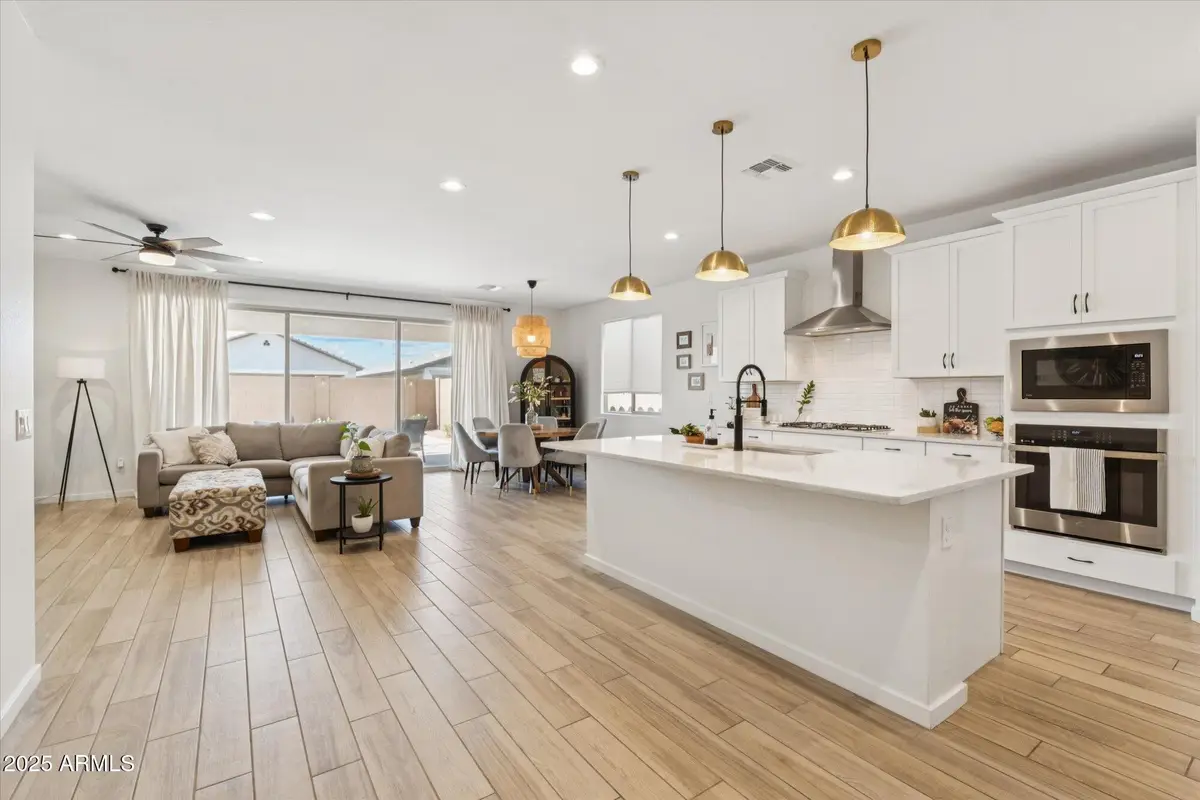 20109 W Montecito Avenue, Buckeye, AZ 85340 - Image #1