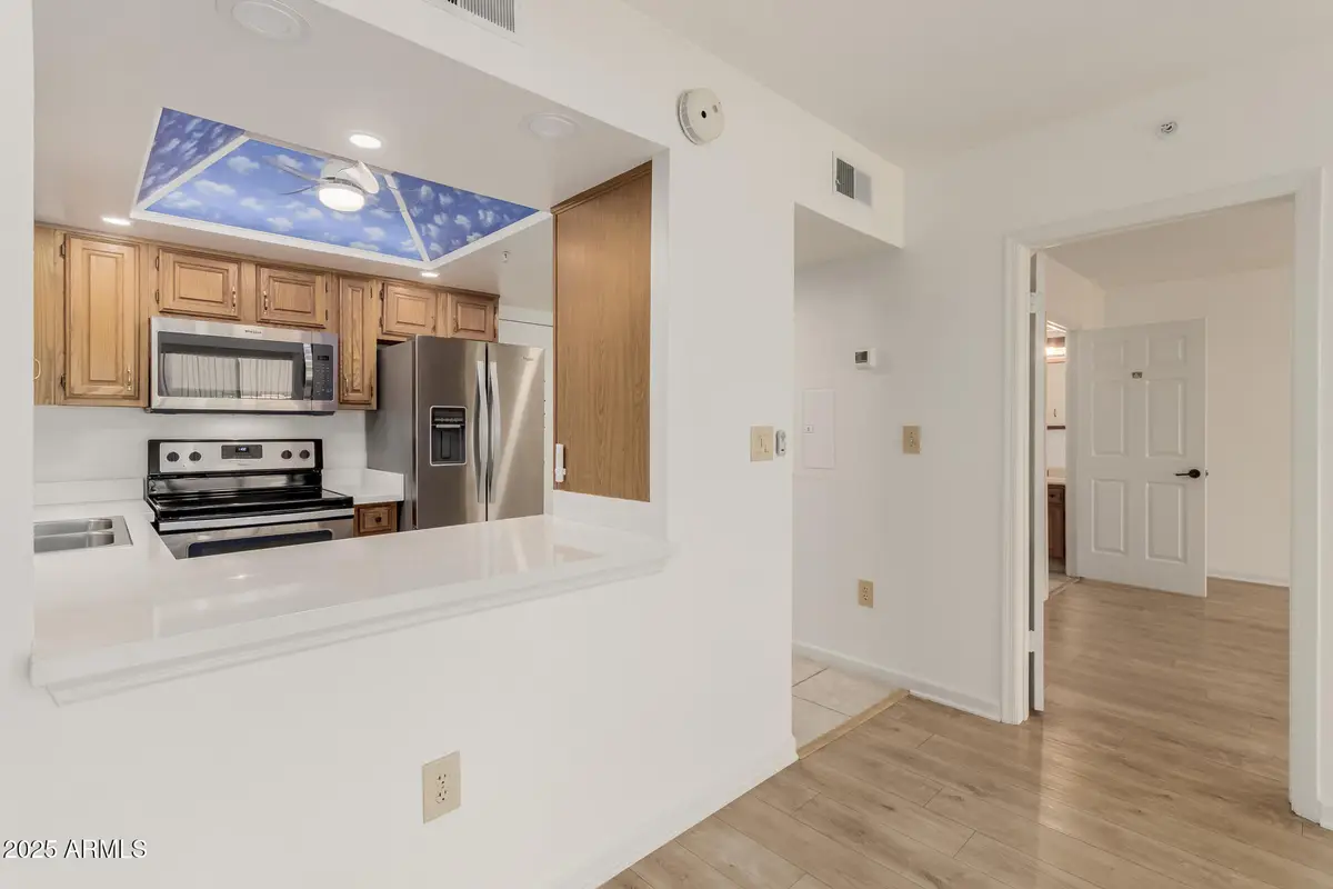 10330 W Thunderbird Boulevard #C109, Sun City, AZ 85351 - Image #1