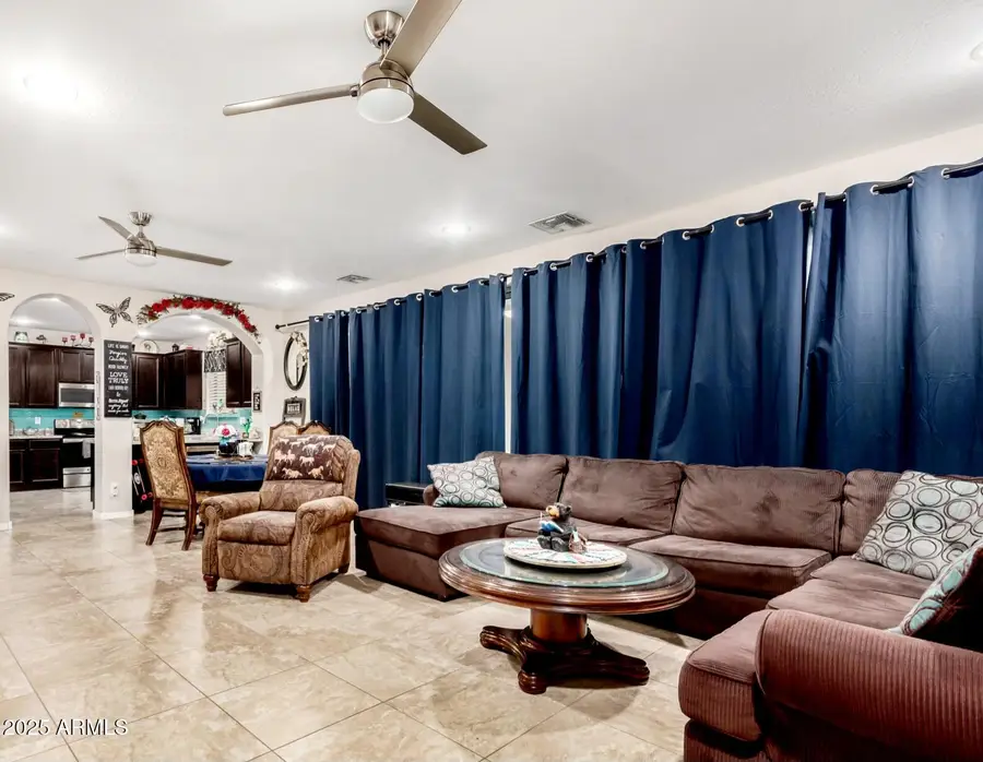 2944 N Brighton --, Mesa, AZ 85207 - Image #3