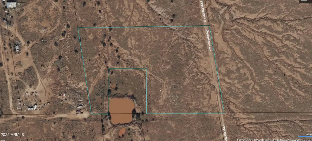 8422 Percheron Lane, Snowflake, AZ 85937 - Image #1