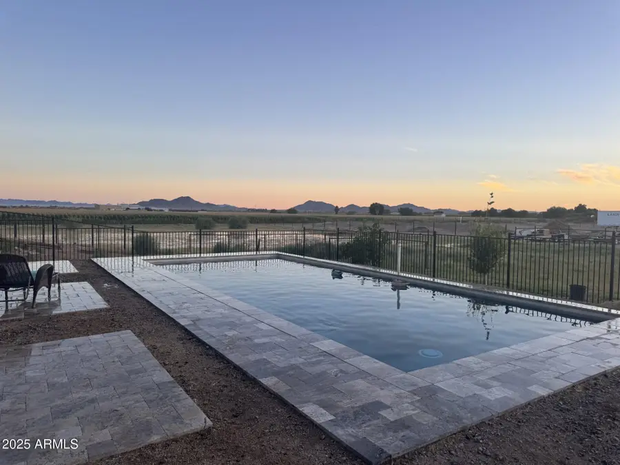 8716 S 204th Drive, Buckeye, AZ 85326 - Image #2