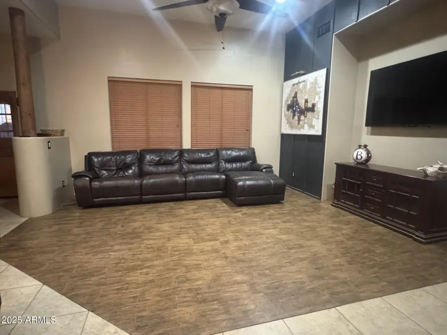 8716 S 204th Drive, Buckeye, AZ 85326 - Image #3