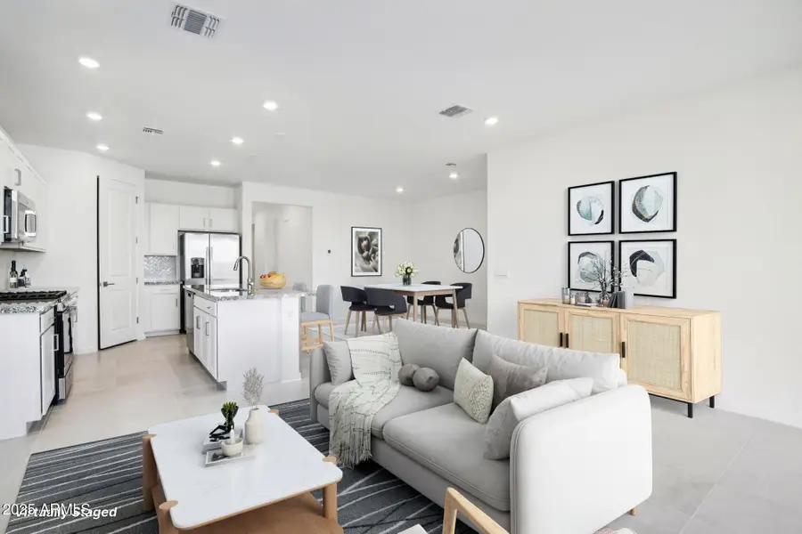 15611 W Hackamore Drive, Surprise, AZ 85387 - Image #3