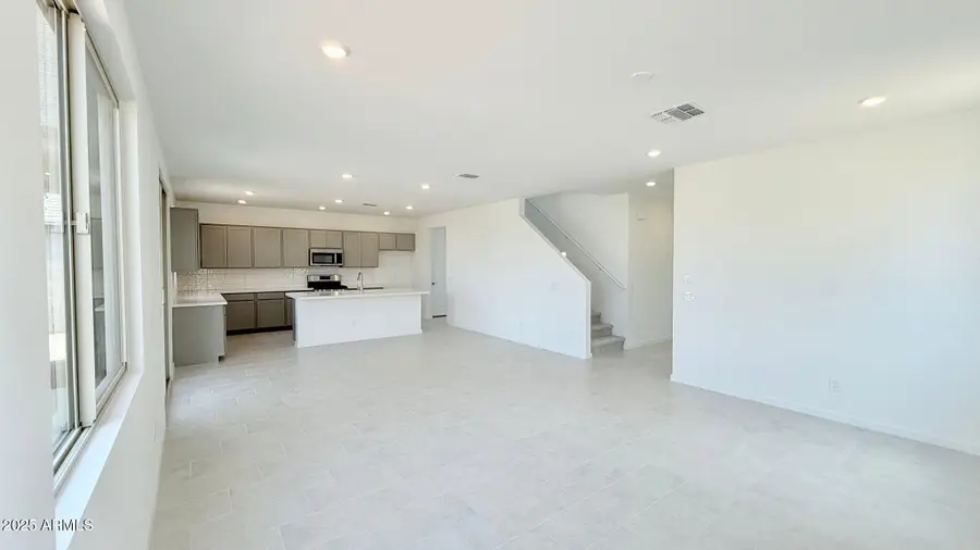 15616 W Hackamore Drive, Surprise, AZ 85387 - Image #3