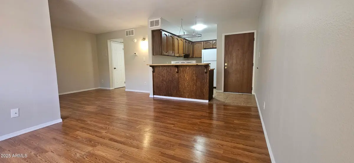 3131 W Cochise Drive #256, Phoenix, AZ 85051 - #1