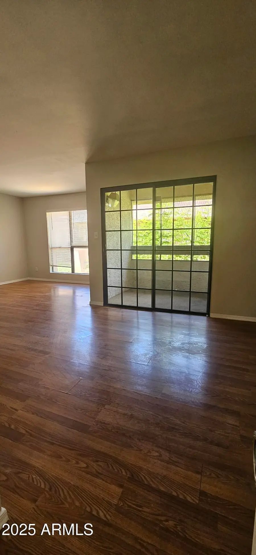 3131 W Cochise Drive #256, Phoenix, AZ 85051 - #2