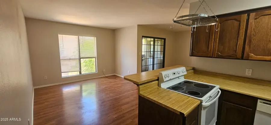 3131 W Cochise Drive #256, Phoenix, AZ 85051 - #3