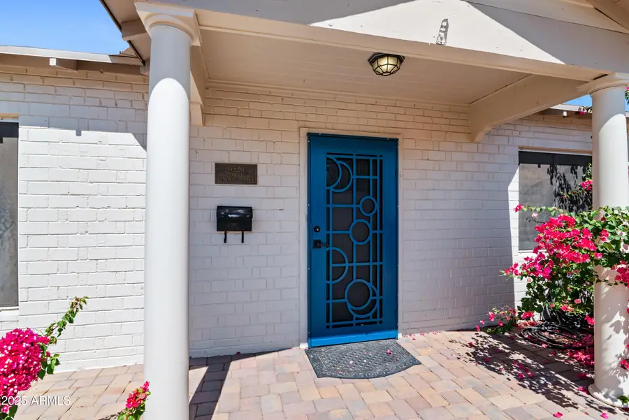 9520 N Central Avenue, Phoenix, AZ 85020 - Image #2