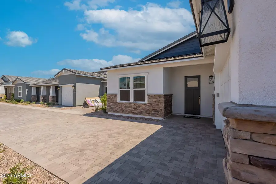 17629 W Middlebury Street, Waddell, AZ 85388 - Image #2