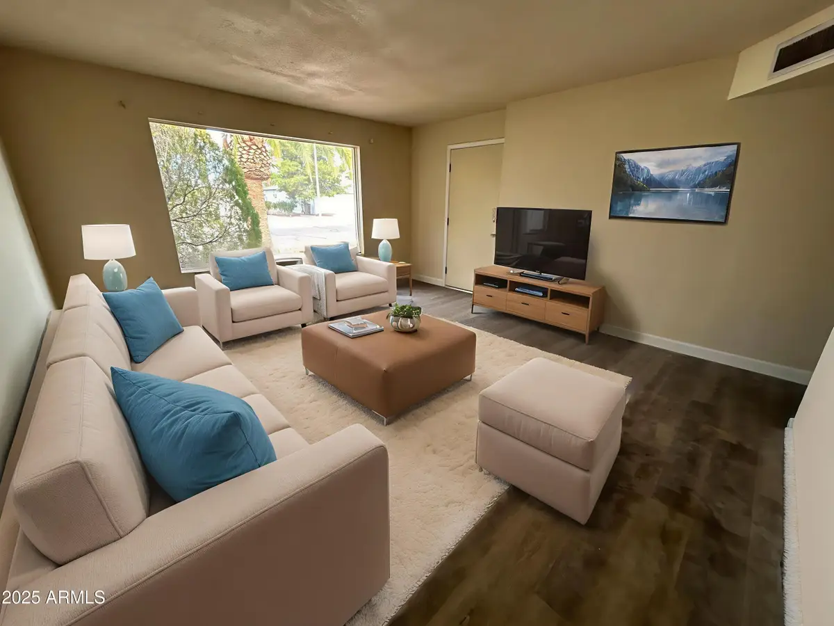 6049 E Albany Street, Mesa, AZ 85205 - Image #1