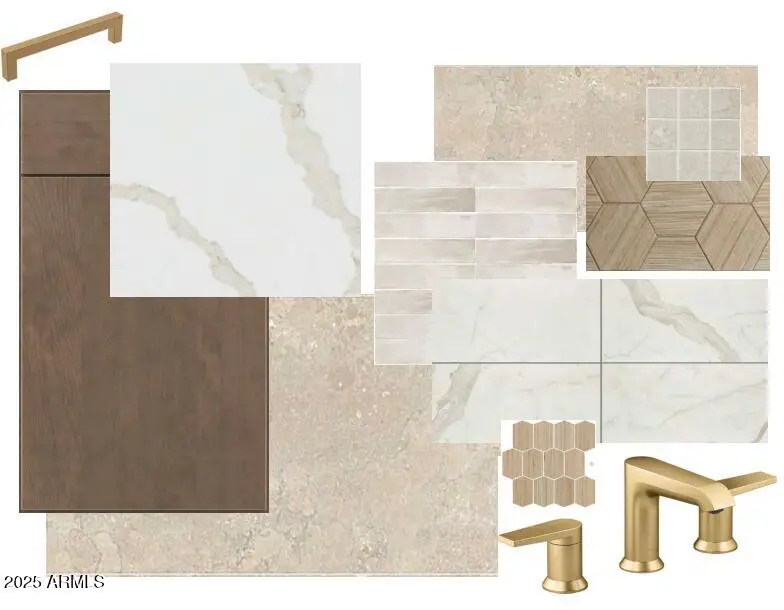 14152 E Harmony Lane, Fountain Hills, AZ 85268 - Image #2