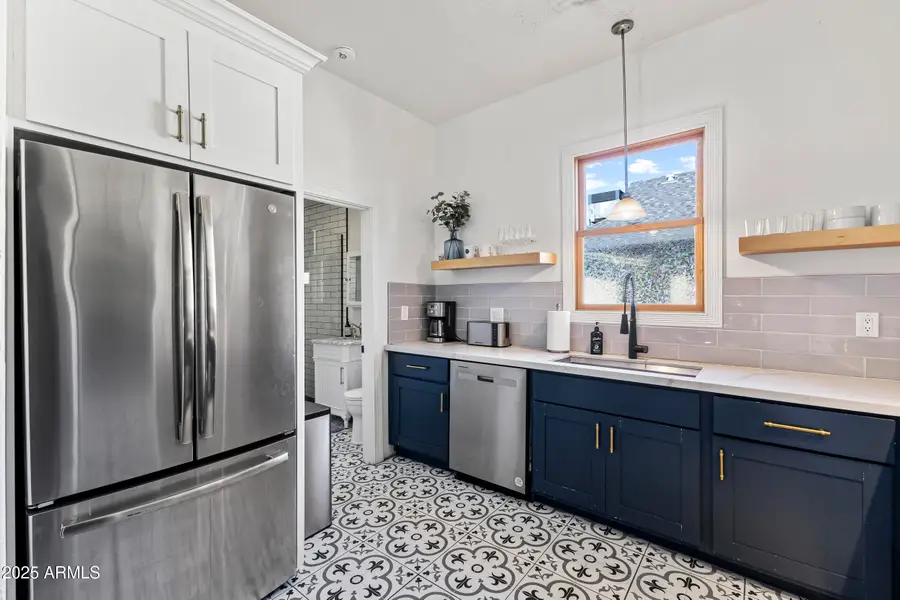 1315 W Woodland Avenue, Phoenix, AZ 85007 - Image #3