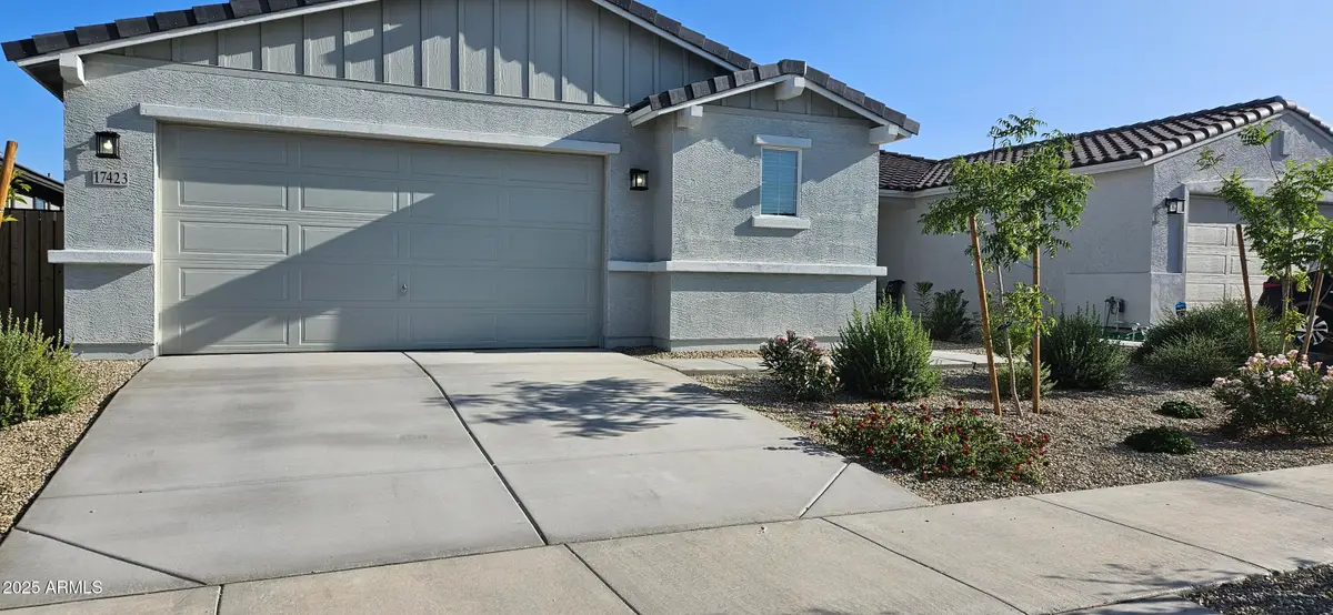 17423 W Country Club Terrace, Surprise, AZ 85387 - Image #1