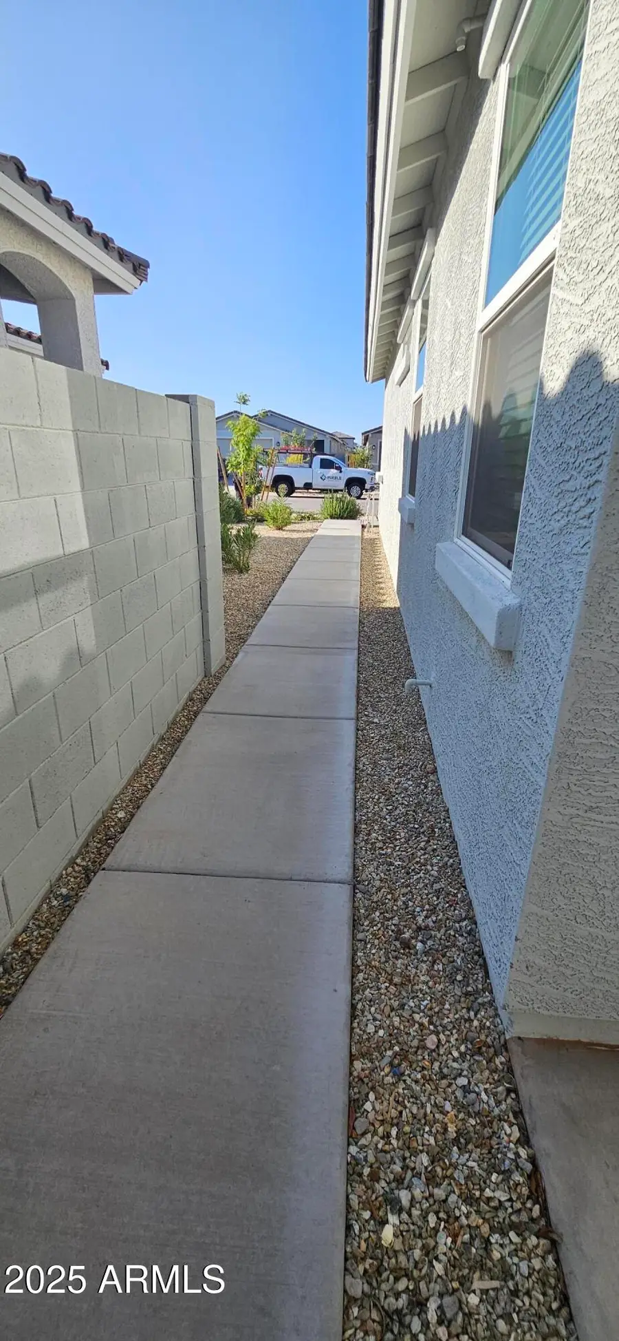 17423 W Country Club Terrace, Surprise, AZ 85387 - Image #2