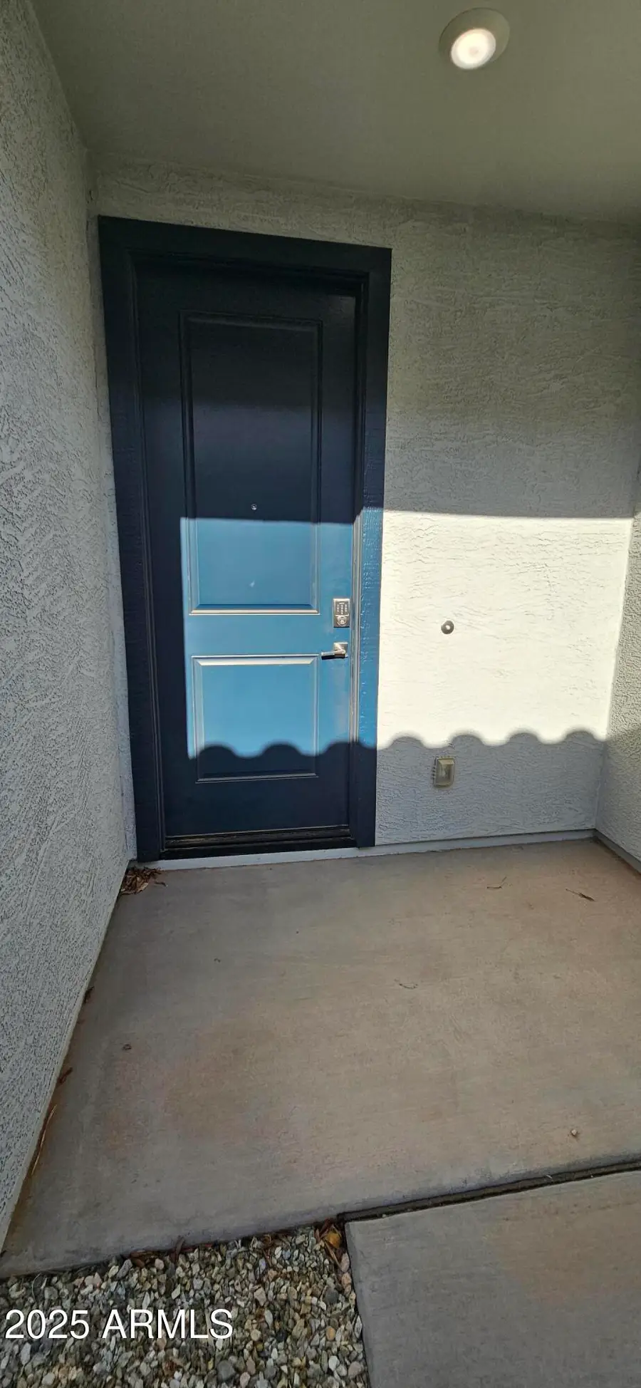 17423 W Country Club Terrace, Surprise, AZ 85387 - Image #3