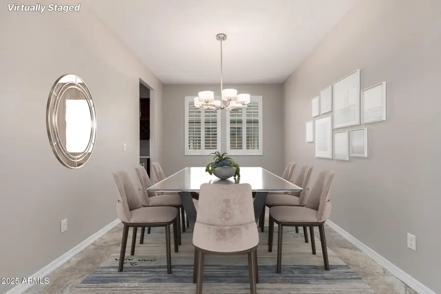 35129 N Laredo Drive, San Tan Valley, AZ 85144 - Image #3