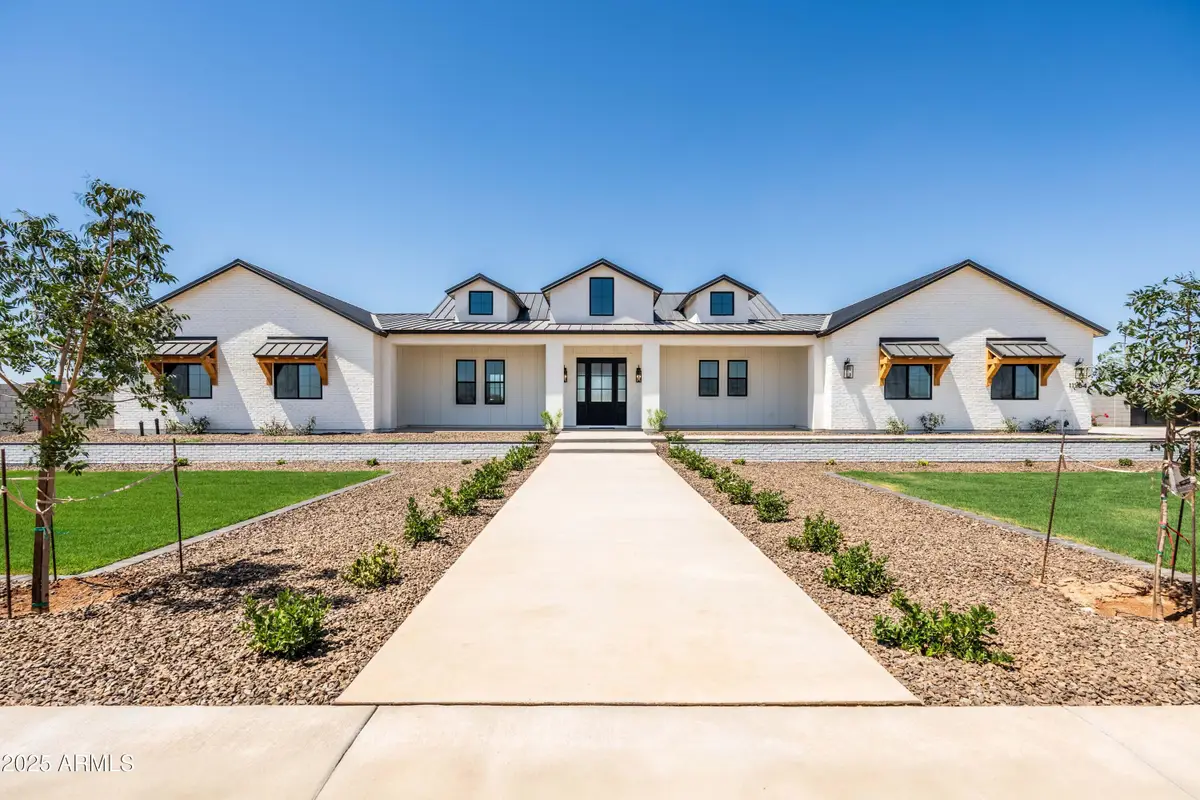 11564 E Windsor Way, Florence, AZ 85132 - Image #1