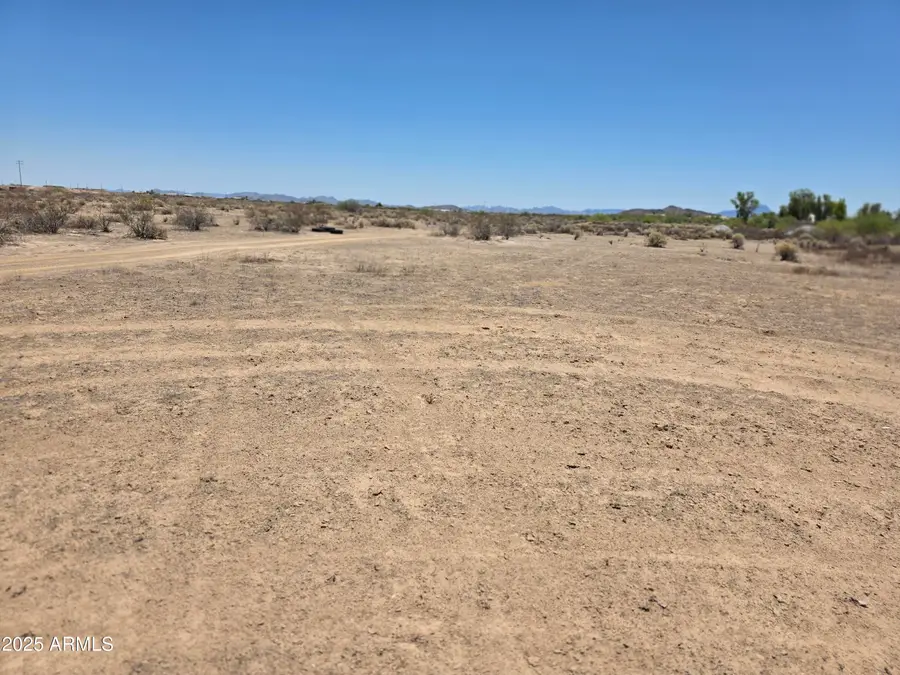 2137 S 363rd Avenue, Tonopah, AZ 85354 - Image #2