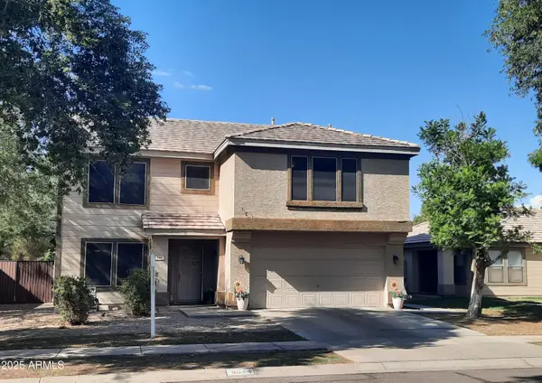 564 W Aviary Way, Gilbert, AZ 85233