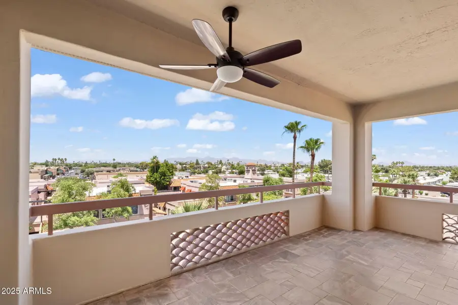 4200 N Miller Road #504, Scottsdale, AZ 85251 - Image #2