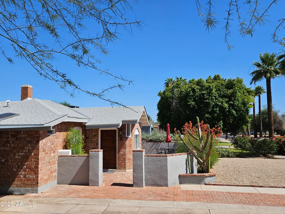 2230 N 16th Avenue N, Phoenix, AZ 85007 - Image #1