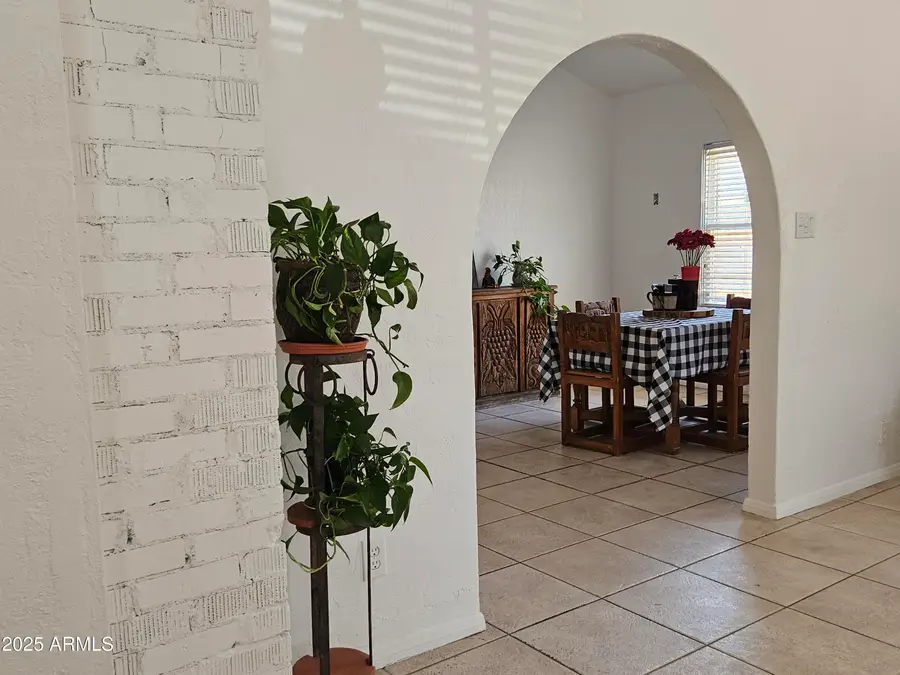 2230 N 16th Avenue N, Phoenix, AZ 85007 - Image #3