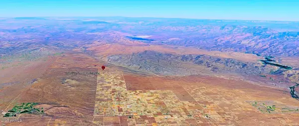 354XX N 136th Street, Scottsdale, AZ 85262