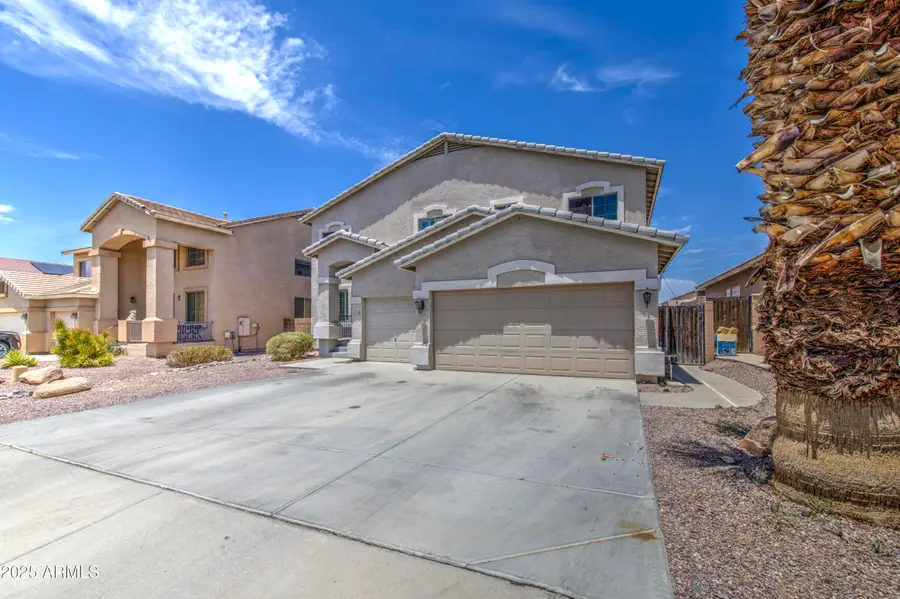 12356 W Mohave Street, Avondale, AZ 85323 - Image #2